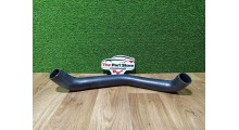 Патрубок интеркулера Новый Iveco Daily Е3 Ивеко Дейли Е3 1999-2006, 99487930