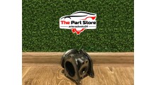 Клапан EGR Skoda Octavia A5 Шкода Октавия А5 2008-2013, 038129637D