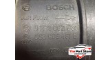 Расходомер воздуха для Skoda Octavia A5 Шкода Октавия А5 2008-2013, 0281002531, 038906461B