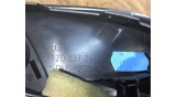 Ручка двери передней левой внутренняя для Skoda Octavia A5 Шкода Октавия А5 2008-2013, 1Z0837247