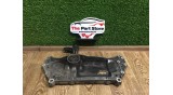 Балка передняя подрамник для Skoda Octavia A5 Шкода Октавия А5 2008-2013, 1K0199369G