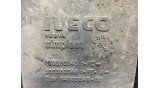 Топливный бак пластик для Iveco Daily E3 Ивеко Дейли Е3 1999 - 2006, 500380343