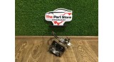 Суппорт задний левый без ABS для Volkswagen Caddy Фольксваген Кадди 2004 - 2011, 2K0615423B