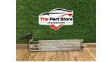 Топливный радиатор 1.9 TDI, 2.0 TDI для Volkswagen Caddy Фольксваген Кадди 2004 - 2011, 1K0203491D