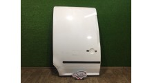 Дверь сдвижная правая глухая Volkswagen Caddy Фольксваген Кадди 2004 - 2011, 2K0843108R