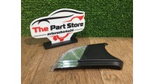 Повторитель поворота в зеркало правый 3 pin Новый Skoda Octavia A5 Шкода Октавия А5 2004-2008, 1Z0949102C