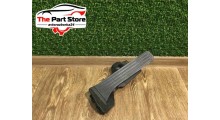 Педаль газа Skoda Rapid Шкода Рапид 2012 - 2015, 1K2723503AE