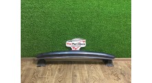 Усилитель заднего бампера 1Z5807305 Шкода Октавия А5 Скаут Skoda Octavia A5 Scout 2004-2013 мокрый асфальт