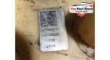 Датчик уровня топлива топливный насос 1K0919050AB для Шкода Фольксваген Ауди Сеат Skoda Volkswagen Audi Seat