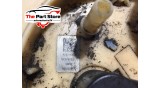 Датчик уровня топлива топливный насос 1K0919050J Шкода Фольксваген Ауди Сеат Skoda Volkswagen Audi Seat
