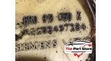 Датчик уровня топлива топливный насос 6R0919050K Шкода Фольксваген Ауди Сеат Skoda Volkswagen Audi Seat