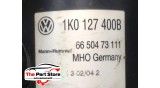 Корпус топливного фильтра для Volkswagen Caddy Фольксваген Кадди 2004 - 2011, 1K0127400B