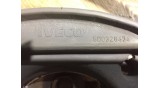 Руль под подушку безопасности AIRBAG для Iveco Daily E3 Ивеко Дейли Е3 1999-2006, 500326434