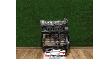Двигатель 1.3 MJTD EURO 4 Fiat Doblo Фиат Добло 2010 - 2015, 199A3000