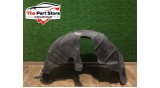 Подкрылок задний правый для Skoda Octavia A5 Шкода Октавия А5 2008-2013, 1Z0810970