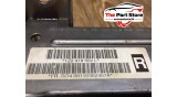 Рулевая колонка для Skoda Octavia A5 Шкода Октавия А5 2008-2013, 1Z2419502L