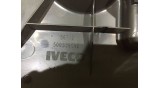 Бардачок для Iveco Daily E3 Ивеко Дейли Е3 1999 - 2006, 500336592