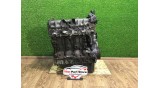 Двигатель мотор 3.0 HPI для Iveco Daily E4 Ивеко Дейли Е4 2006 - 2011, F1CE0481E