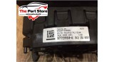 Подушка безопасности AIRBAG для Skoda Rapid Шкода Рапид 2012 - 2015, 5E0880201