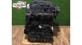 Двигатель 1.9 TDI BLS для Volkswagen Caddy Фольксваген Кадди 2004 - 2011