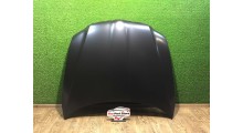 Капот Новый Skoda Superb Шкода Суперб 2009 - 2013, 3T0823031