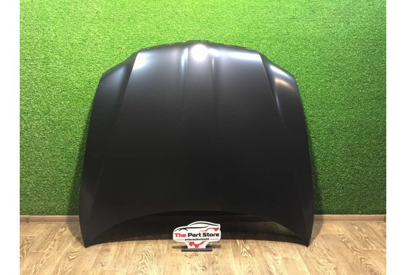 Капот Новый для Skoda Superb Шкода Суперб 2009 - 2013, 3T0823031
