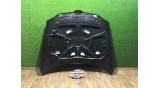 Капот Новый для Skoda Superb Шкода Суперб 2009 - 2013, 3T0823031