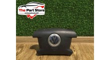 Подушка безопасности AIRBAG Volkswagen Caddy Фольксваген Кадди 2004 - 2011, 2K0880201A