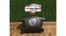 Подушка безопасности AIRBAG Volkswagen T5 Фольксваген Транспортер Т5 2003-2009, 7H0880201H