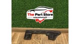 Крепление переднего бампера правое для Volkswagen Caddy Фольксваген Кадди 2004 - 2011, 1T0807890B