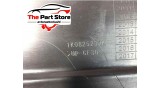Защита двигателя пластик Новая для Volkswagen Caddy Фольксваген Кадди 2004 - 2011, 1K0825237K