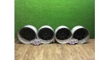 Диск колесный комплект R18 для Volkswagen T5 Фольксваген Транспортер Т5 2003-2009