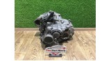 Коробка КПП 2.0 TDI KNS механика 02Q301103L для Шкода Фольксваген Ауди Сеат Skoda Volkswagen Audi Seat