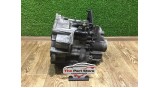 Коробка КПП 2.0 TDI KNS механика 02Q301103L для Шкода Фольксваген Ауди Сеат Skoda Volkswagen Audi Seat
