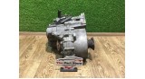 Коробка КПП 2.0 TDI KNS механика 02Q301103L для Шкода Фольксваген Ауди Сеат Skoda Volkswagen Audi Seat
