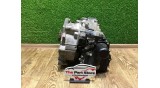 Коробка АКПП DSG7 1.4 TSI LWZ для Skoda Octavia A5 Шкода Октавия А5 2008-2013