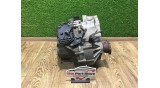 Коробка АКПП DSG7 1.4 TSI LWZ для Skoda Octavia A5 Шкода Октавия А5 2008-2013