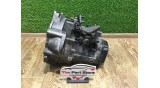 Коробка КПП 1.6 TDI MZM механика для Шкода Фольксваген Ауди Сеат Skoda Volkswagen Audi Seat
