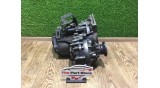 Коробка КПП 1.6 TDI MZM механика для Шкода Фольксваген Ауди Сеат Skoda Volkswagen Audi Seat