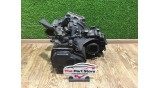 Коробка КПП 1.6 TDI MZM механика для Шкода Фольксваген Ауди Сеат Skoda Volkswagen Audi Seat