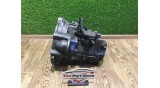 Коробка КПП 1.6 TDI LHW механика для Шкода Фольксваген Ауди Сеат Skoda Volkswagen Audi Seat