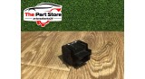 Переключатель корректора фар для Skoda Superb Шкода Суперб 2009 - 2013, 3T0941333