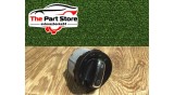 Переключатель света фар для Skoda Superb Шкода Суперб 2009 - 2013, 3T0941431B