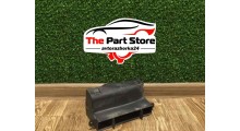 Воздухозаборник воздушного фильтра Skoda Rapid Шкода Рапид 2012 - 2015, 1T0805971