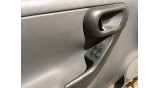 Комплект стеклоподъемников электрика для Opel Combo Опель Комбо 2001 - 2011, 13173068, 13173070