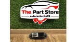 Контакт правой боковой сдвижной двери для Fiat Doblo Фиат Добло 2010-2015, 51811769