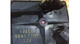 Переключатель света фар для Iveco Daily E2 Ивеко Дейли Е2 1996-1999, 98417701