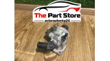 Корпус термостата 1.3 MJTD для Fiat Doblo Фиат Добло 2010-2015, 55224022