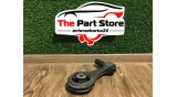 Подушка двигателя задняя 1.3 MJTD для Fiat Doblo Фиат Добло 2010 - 2015, 51837816