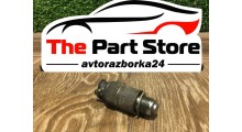 Датчик скорости Iveco Daily E3 Ивеко Дейли Е3 1999 - 2006, 21592010